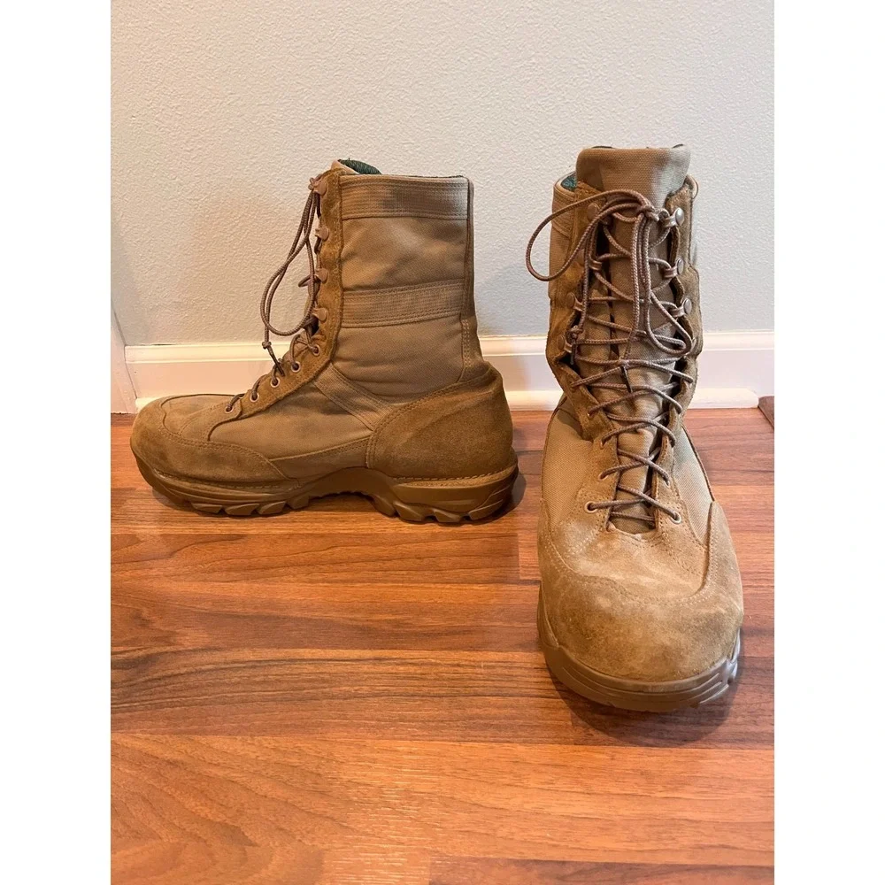 Danner Mens Rivot TFX 8